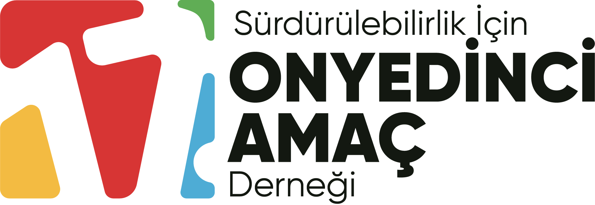 Sürdürülebilirlik İçin 17. Amaç Derneği
