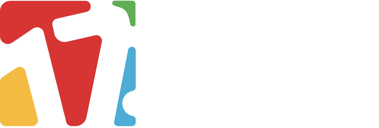 Sürdürülebilirlik İçin 17. Amaç Derneği